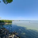Lelle * Balatonlelle