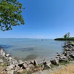 Lelle * Balatonlelle
