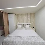 Lelle Apartman