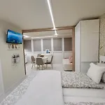 Apartman Lelle Balatonlelle