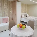 Apartman Lelle Balatonlelle