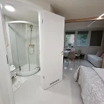 Apartman Lelle