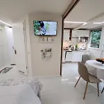 Apartman Lelle Balatonlelle