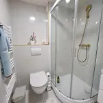 Apartman Lelle