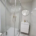 Lelle Apartman