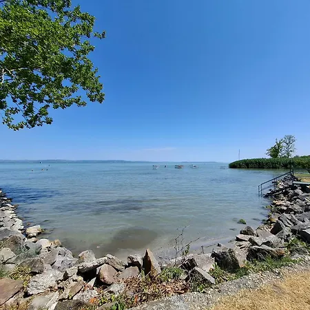 Lelle * Balatonlelle