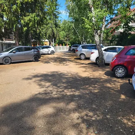 Lelle * 巴拉通雷勒