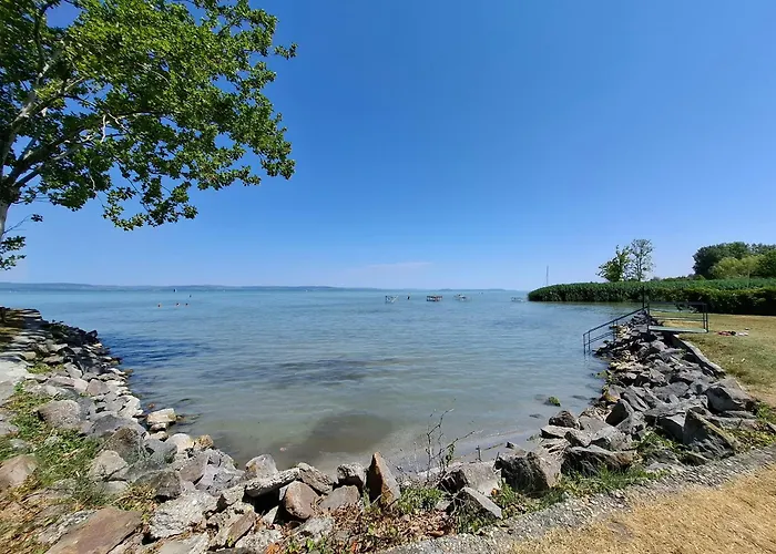 Lelle * 巴拉通雷勒