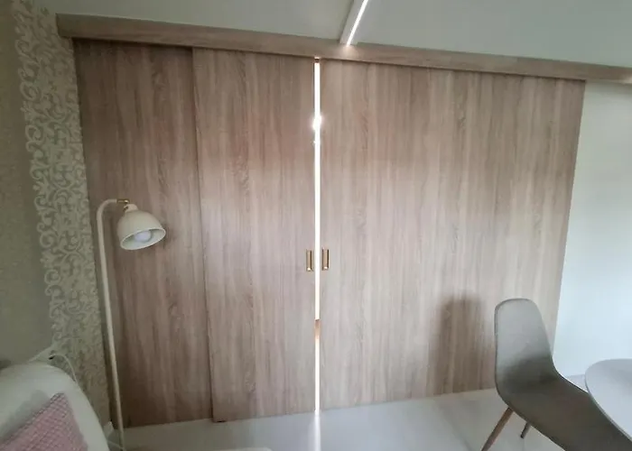 Lelle * 巴拉通雷勒