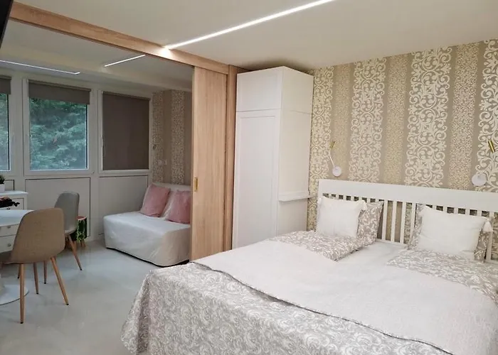 Lelle 巴拉通雷勒