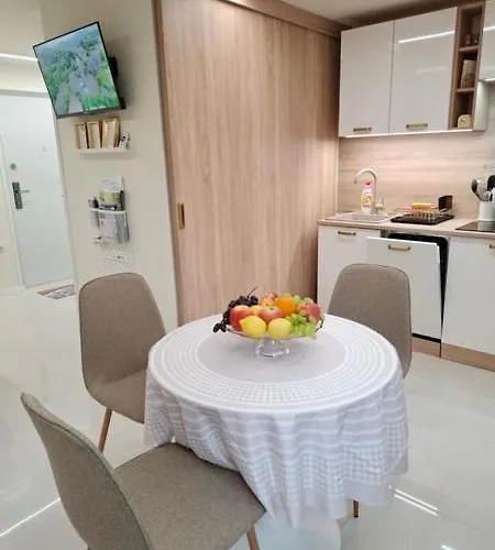 Lelle 巴拉通雷勒