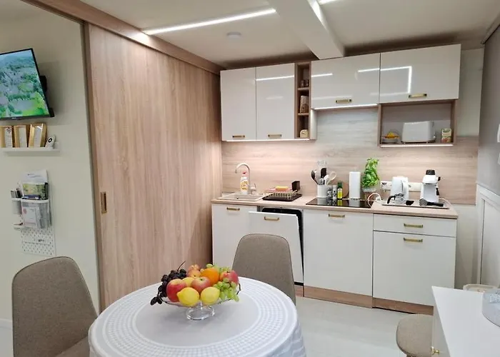 Lelle * 巴拉通雷勒