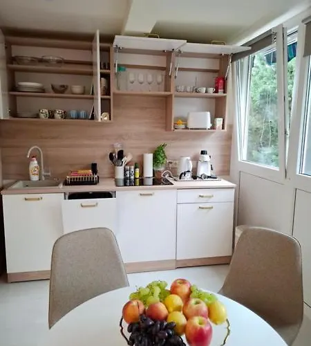 Lelle * 巴拉通雷勒