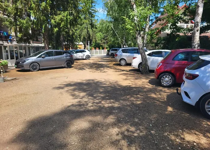 Lelle * 巴拉通雷勒